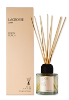 Przejdź do produktu Zapach 200 ml, POPPY PEACH, Lacrosse