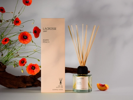 ZMK200PCLC_Poppy-Peach-01.jpg