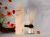 ZMK200PCLC_Poppy-Peach-01.jpg