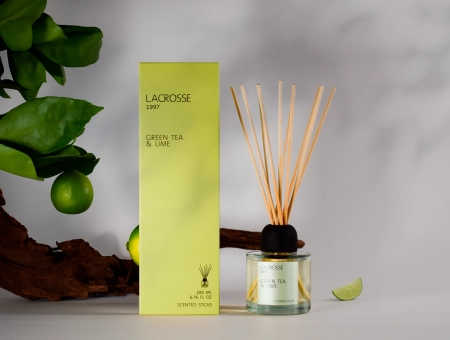 8436551848006_MK200TVLC_Green Tea & Lime 01.png