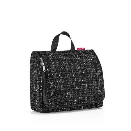 RWO7094_1_toiletbag_xl_reisenthel.jpg