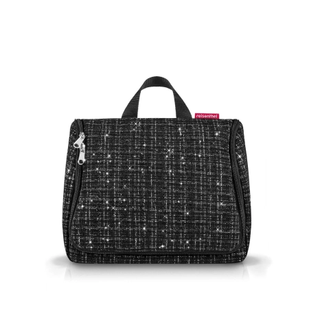 RWO7094_2.jpg