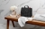 RWO7094_toiletbag-XL_boucle-black_reisenthel_PE_01.jpg