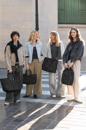 ROR7094_loopshopper-L_boucle-black_reisenthel_PE_05.jpg