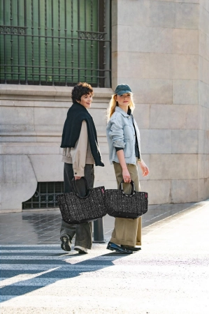 ROR7094_loopshopper-L_boucle-black_reisenthel_PE_01.jpg