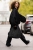 ROP7094_loopbag-hobo_boucle-black_reisenthel_PE_18.jpg