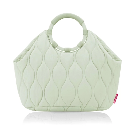 ROP5058_loopbag-hobo_puffer-iced-matcha_reisenthel.jpg