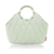 ROP5058_loopbag-hobo_puffer-iced-matcha_reisenthel.jpg