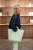 ROP5058_loopbag-hobo_puffer-iced-matcha_reisenthel_PE_07.jpg