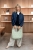 ROP5058_loopbag-hobo_puffer-iced-matcha_reisenthel_PE_02.jpg