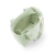 RNP5058_5.jpg