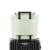RNP5058_3.jpg