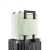 RNP5058_4.jpg