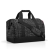 RMT7094 allrounder L boucle black reisenthel