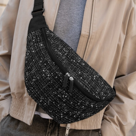 RLU7094_lifestyle-02.jpg