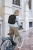 RJR7094_allrounder-R_boucle-black_reisenthel_PE_11.jpg