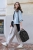 RJR7094_allrounder-R_boucle-black_reisenthel_PE_10.jpg