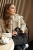 RGN7094_daily-shopper-XS_boucle-black_reisenthel_PE_09.jpg
