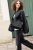 RGN7094_daily-shopper-XS_boucle-black_reisenthel_PE_08(1).jpg