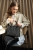 RGN7094_daily-shopper-XS_boucle-black_reisenthel_PE_08.jpg