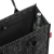 RDN7094_3.jpg
