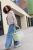 RBK5058_carrybag_puffer-iced-matcha_reisenthel_PE_12.jpg