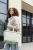 RBK5058_carrybag_puffer-iced-matcha_reisenthel_PE_10.jpg