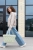 RBK5058_carrybag_puffer-iced-matcha_reisenthel_PE_09.jpg