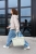 RBK5058_carrybag_puffer-iced-matcha_reisenthel_PE_05.jpg