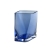 B64885_1.jpg