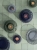 64880_mood_01.jpg