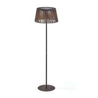 Przejdź do produktu Lampa stojąca LUMEN