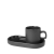 pilar-espresso-blomus