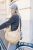 RAQ1043_mini-maxi-moonbag_leo-vanilla_reisenthel_PE_06.jpg