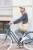 RAQ1043_mini-maxi-moonbag_leo-vanilla_reisenthel_PE_04.jpg