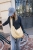 RAQ1043_12.jpg