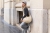 RAQ1043_mini-maxi-moonbag_leo-vanilla_reisenthel_PE_13.jpg