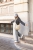 RAQ1043_mini-maxi-moonbag_leo-vanilla_reisenthel_PE_11.jpg