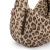 RAQ6048_5.jpg