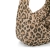 RAQ6048_7.jpg
