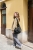 RAQ7003_mini-maxi-moonbag_black_reisenthel_PE_04.jpg