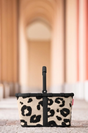 RBK6071_carrybag_teddy-leo-cream_reisenthel_PE_02.jpg