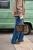 RBN6072_carrybag-XS_leo-fake-fur_reisenthel_PE_11.jpg
