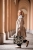 RDN6071_daily-shopper_teddy-leo-cream_reisenthel_PE_08.jpg