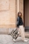 RDN6071_daily-shopper_teddy-leo-cream_reisenthel_PE_05.jpg
