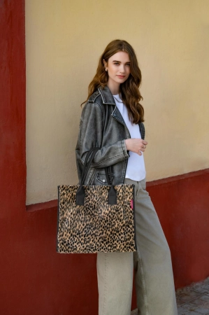 RDN6072_daily-shopper_leo-fake-fur_reisenthel_PE_01.jpg