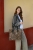 RDN6072_daily-shopper_leo-fake-fur_reisenthel_PE_01.jpg
