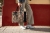 RDN6072_daily-shopper_leo-fake-fur_reisenthel_PE_16.jpg