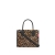 RGN6072 daily shopper leo fake fur reisenthel