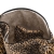 RGO6072_3.jpg